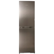 Холодильник SNAIGE RF 35 SM-S1MA21