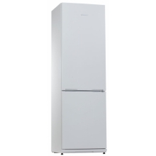 Холодильник SNAIGE RF 36 SM-S10021