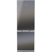 Холодильник SNAIGE RF 36 SM-S1MA21
