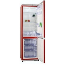Холодильник SNAIGE RF 36 SM-S1RA21