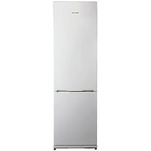 Холодильник SNAIGE RF 39 SM-S10021