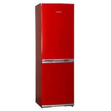 Холодильник SNAIGE RF 31 SM-S1RA21