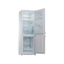 Холодильник SNAIGE RF 34 NM-P10026