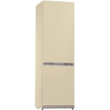 Холодильник SNAIGE RF 36 SM-S1DA21