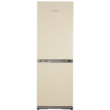 Холодильник SNAIGE RF 34 SM-S1DA21