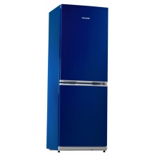 Холодильник SNAIGE RF 34 SM-S1CI21