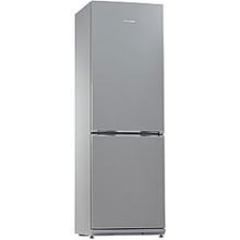 Холодильник SNAIGE RF 34 SM-S1MA21