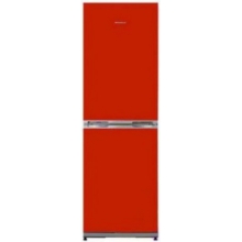 Холодильник SNAIGE RF 35 SM-S1RA21