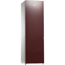 Холодильник SNAIGE RF 36 SM-P1AH27R