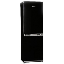 Холодильник SNAIGE RF 31 SM-S1JA21