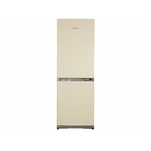 Холодильник SNAIGE RF 31 SM-S1DA21