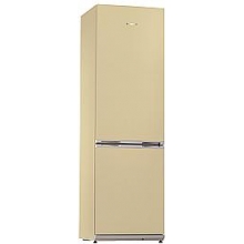 Холодильник SNAIGE RF 35 SM-S1DA21