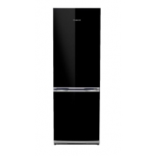 Холодильник SNAIGE RF 36 SM-S1JA21