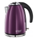 Чайник RUSSELL HOBBS 18945-70 Purple