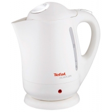 Чайник TEFAL BF 9251