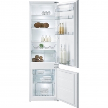 Холодильник GORENJE RKI 4181 AW