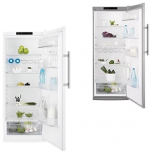 Холодильник ELECTROLUX ERF 3301 AOW