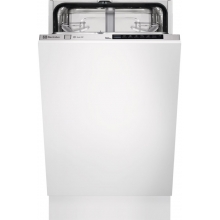 Посудомоечная машина ELECTROLUX ESL94585RO