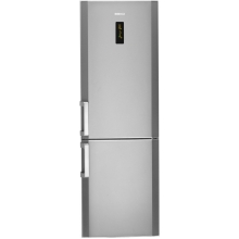 Холодильник BEKO CN 136221 S