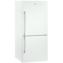 Холодильник BEKO CN 151120