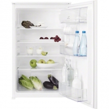 Холодильник ELECTROLUX ERN 91400 AW