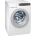 Стиральная машина GORENJE W 9825 I