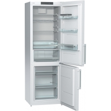 Холодильник GORENJE RK 6191 KW