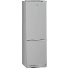 Холодильник INDESIT NBS 18 S AA