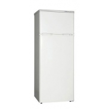Холодильник SNAIGE FR 351-1101 AA