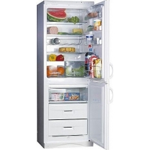 Холодильник SNAIGE RF 420-1803 AA