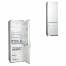 Холодильник SNAIGE RF 470-1801 AA