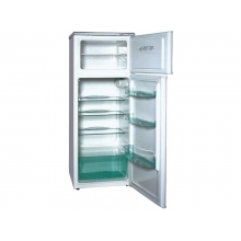 Холодильник SNAIGE FR 385-1101 AA