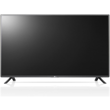LCD телевизор LG 42 LF 5800