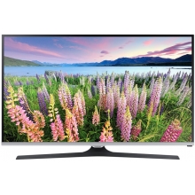 LCD телевизор SAMSUNG UE40J5100