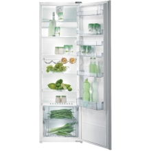 Холодильник GORENJE RI 4181 BW