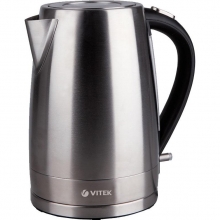 Чайник VITEK VT-7000 S