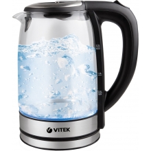 Чайник VITEK VT-7013 B