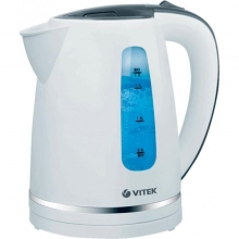 Чайник VITEK VT-7018 W
