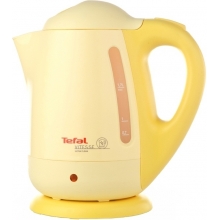 Чайник TEFAL BF 9252