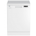 Посудомоечная машина BEKO DFN 26220 W