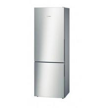 Холодильник BOSCH KGE 49 A L41