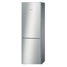 Холодильник BOSCH KGN 36 VL 31
