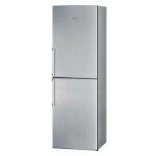 Холодильник BOSCH KGN 34 X 44