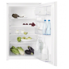 Холодильник ELECTROLUX ERN 1400 AOW