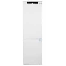 Холодильник WHIRLPOOL ART 8910 A SF