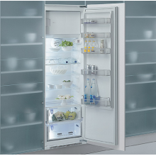 Холодильник WHIRLPOOL ARG 746