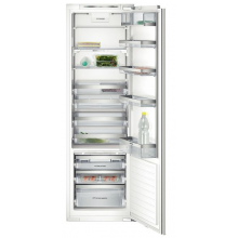 Холодильник SIEMENS KI 42 FP 60