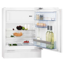Холодильник AEG SKS 58240 F0