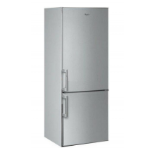 Холодильник WHIRLPOOL WBE 2614 TS