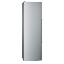 Холодильник SIEMENS KS 36 FPI 30